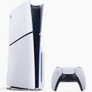 Sony PlayStation 5 Slim