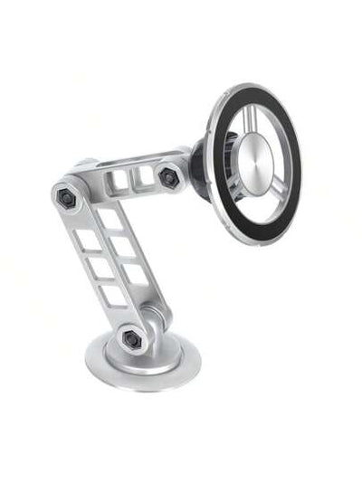 FOLD MAGNETIC HOLDER 1080 DEGREES ANGLE ROTATION
