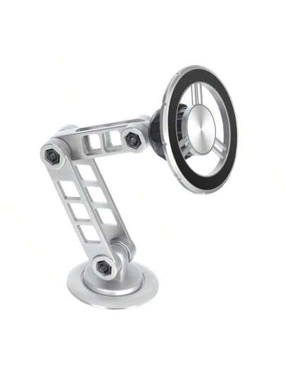 FOLD MAGNETIC HOLDER 1080 DEGREES ANGLE ROTATION