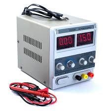 Aida 1502 dd Power Supply