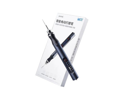 Ma ant Smart Electric Sharpening Pen