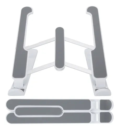 MULTI-POSITION FOLDABLE NOTEBOOK BRACKET P1
