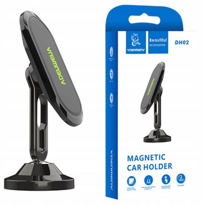 VDENMENV MAGNETIC CAR HOLDER DH02