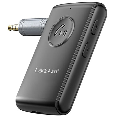 EARLDOM ET-BR02 Bluetooth 5.3