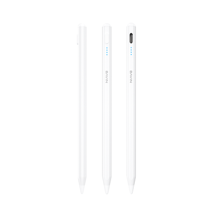 BAVIN D-P-01 Universal Magnetic Stylus Pen