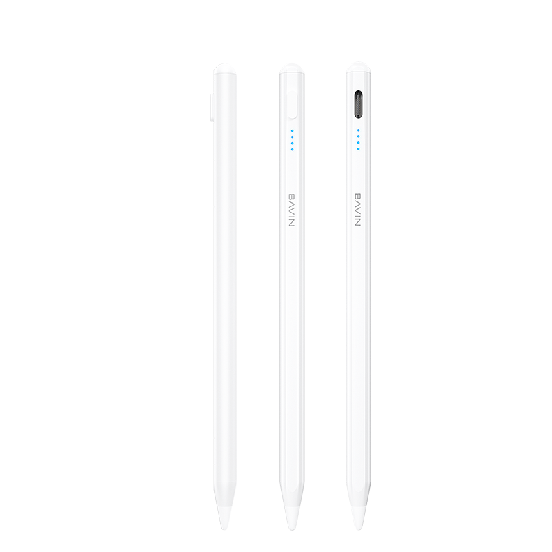 BAVIN D-P-01 Universal Magnetic Stylus Pen