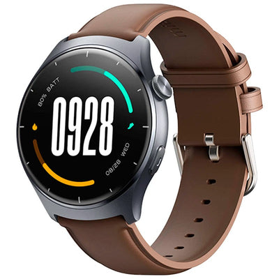 Mibro Lite 3 Grey - Smartwatch