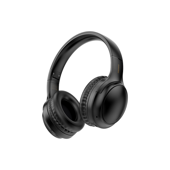 REMAX Wireless Headphones RB-705HB