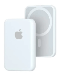 Apple MagSafe Battery Pack for iPhone 10000 COPY AA