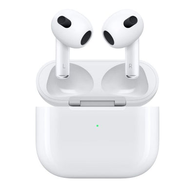 Apple Airpods 3rd Generation