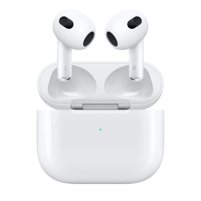 Apple Airpods 3rd Generation