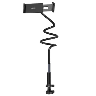 Moxom Universal Convenient iPad Holder