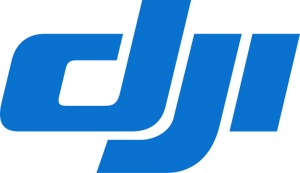 DJI