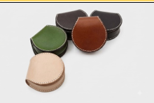 Universal Full protective cases