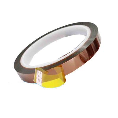 Aida ad-g03 Temperature Glue 3mm