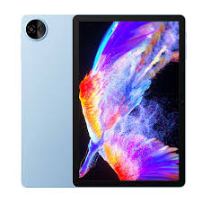 Oscal Pad 90 128gb/8+16gram