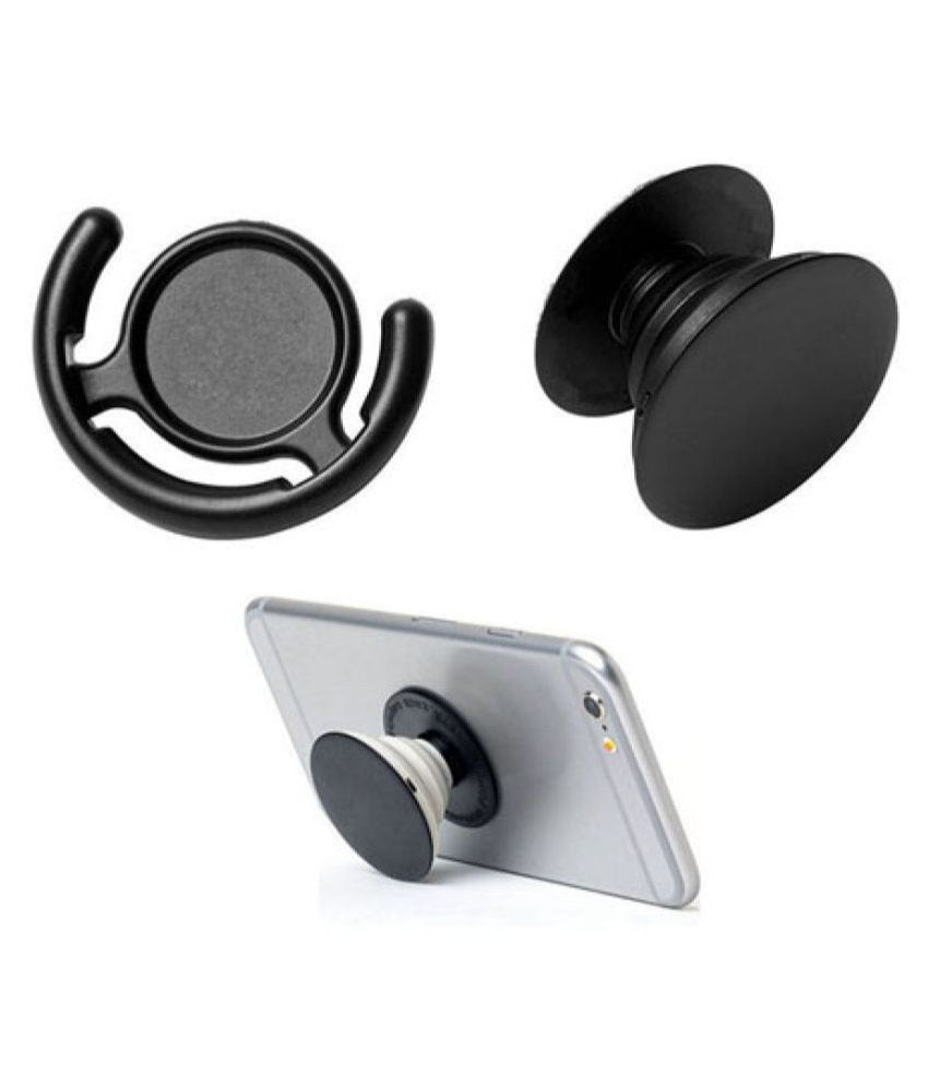 POPCLIP CAR MOUNT