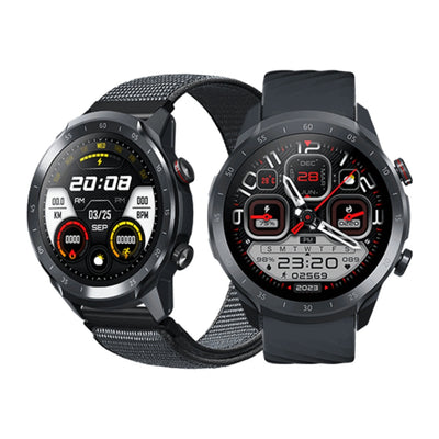 Mibro Smart Watch A2