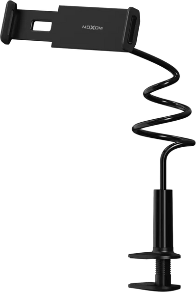 Moxom MXVS64 Overhead Tablet Mount Stand 80cm