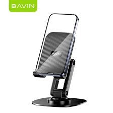 BAVIN Collapsible telescopic bracket