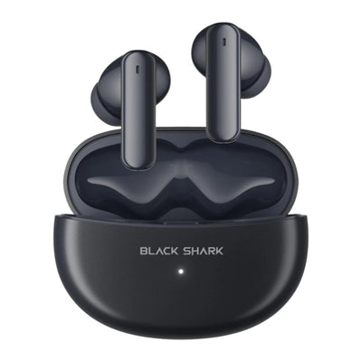Black Shark T13 Wireless Earbuds