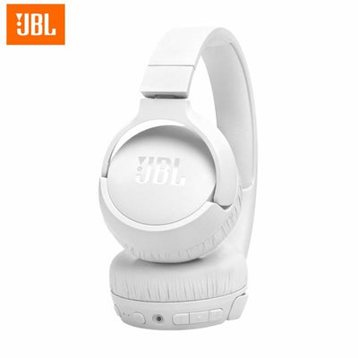 Jbl Tune 520 BT Wireless On Ear Headset