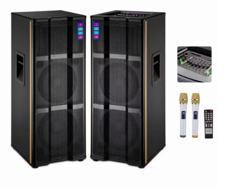 PROFESSIONAL STAGE SPEAKER 46&times;42&times;97.5 T-230
