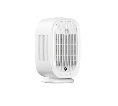 REMAX Ruiyal Series Water-cooling Oscillating Fan