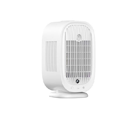 REMAX Ruiyal Series Water-cooling Oscillating Fan