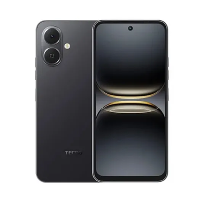 Tecno Spark Go2 4/128