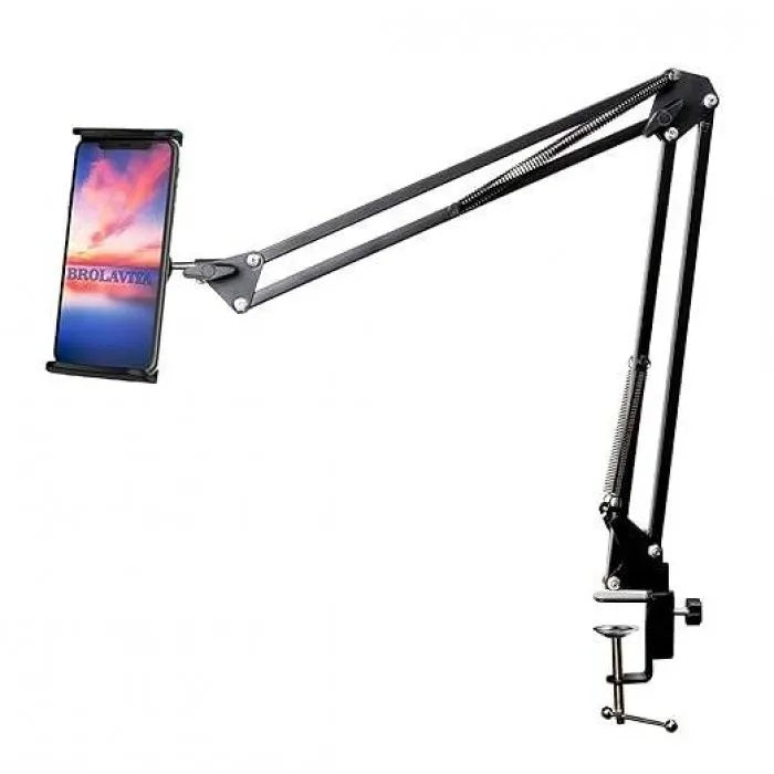 PROFESSIONAL MOBILE TABLET UNIVERSAL STENT