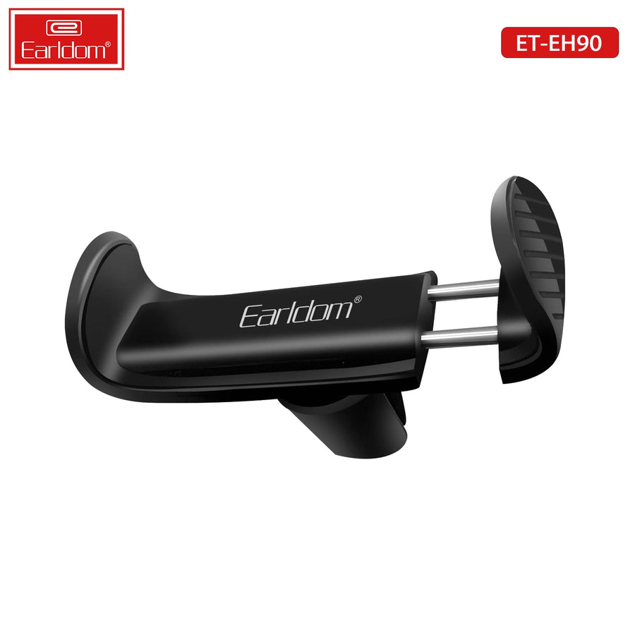 Earldom Air Vent Car Mount Holder Eh90