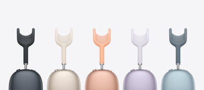 Apple AIRPODS MAX COPYAA