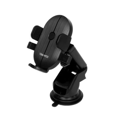 CAR MOBILE HOLDER