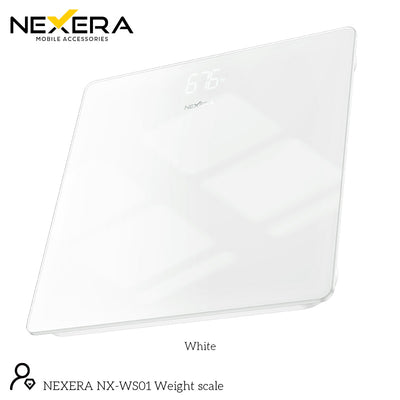 NEXERA HI20 Weight scale
