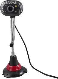 USB Digital PC Camera