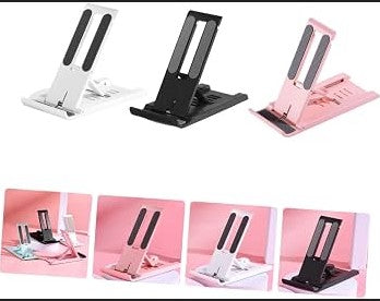 Mobile Phone Stand