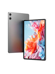 Teclast Tablet P30t 128gb/4gram