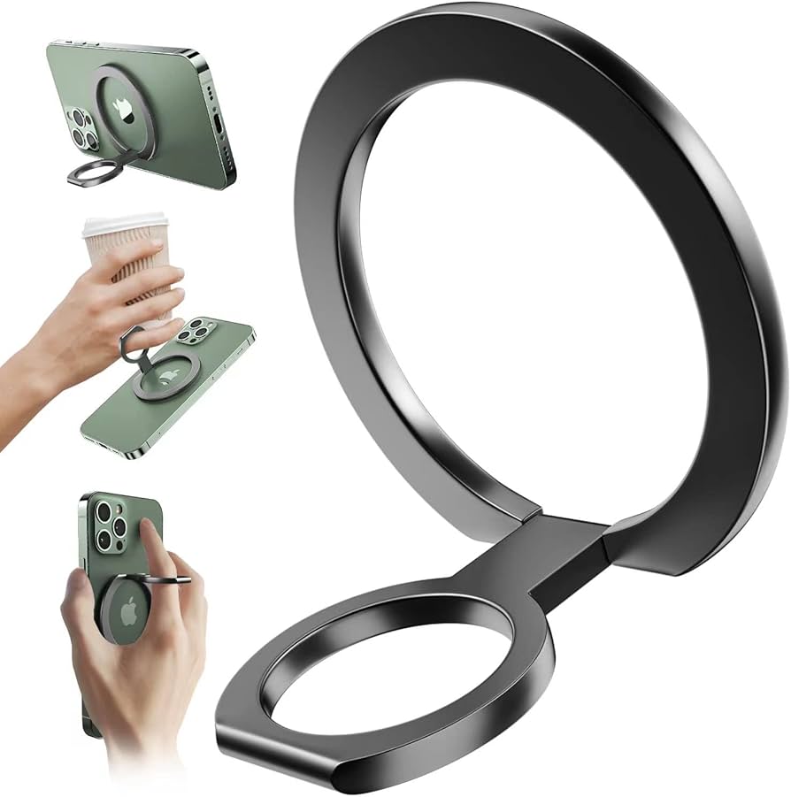 PHONE RING MAGSTAND CPS-050