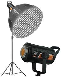 Plokama PK-600S Kit B Studio Light