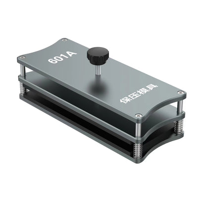 UYUE 601A Universal Clamping Mold