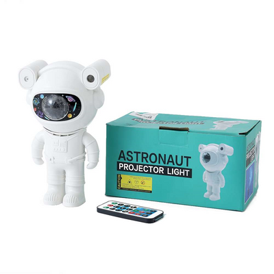 Astronaut Projector Light (1488)