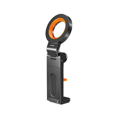 Moxom Portable Magnetic Travel Phone Holder MX-VS132