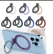 Go-Des Phone Ring MagStands