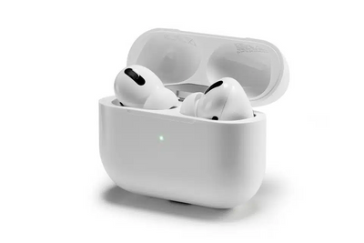 Apple Airpods Pro (Copy A)