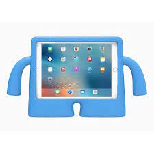 POPIT IBUY Tablets Cover