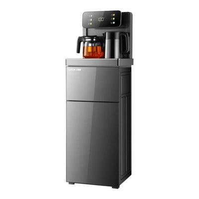 GREEN LION GD-227 SMART WATER DISPENSER - BLACK