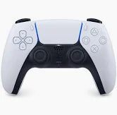 Sony PS5 PlayStation Dualsense Wireless Controller