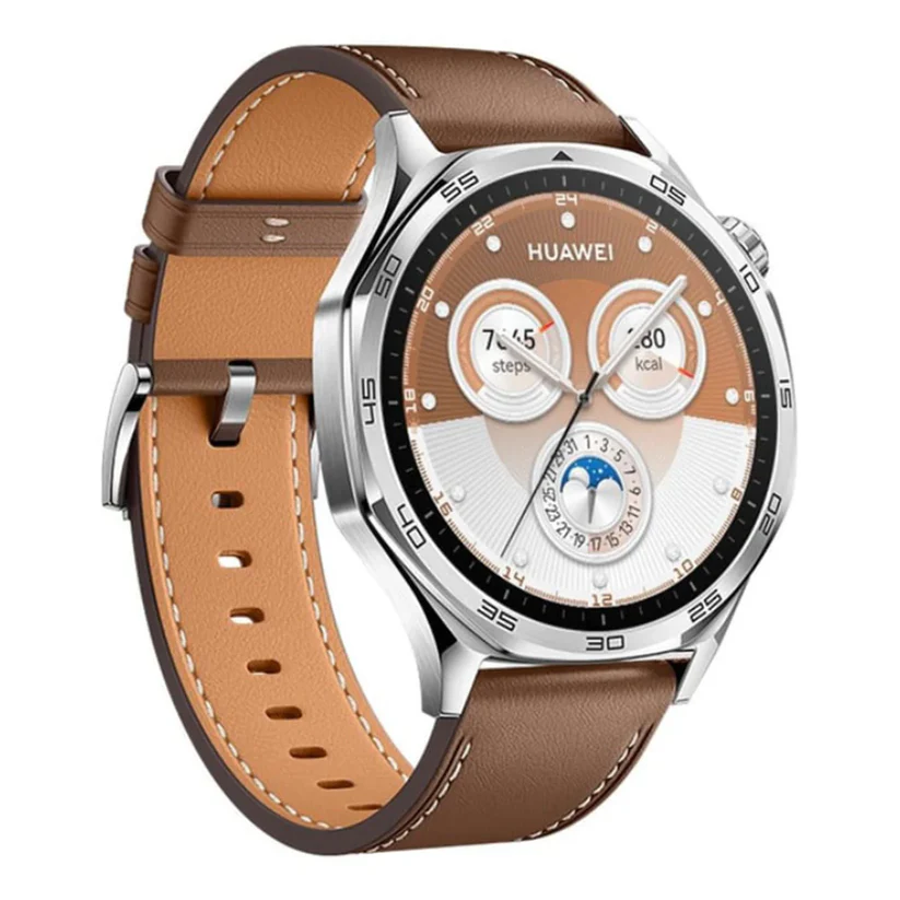 Huawei Watch GT 5
