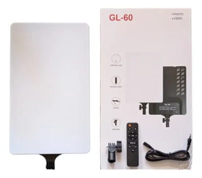 GL-60 24-inch panel light